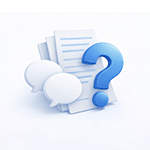 Загальні питання