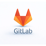 GitLab