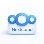 Nextcloud