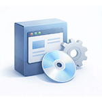 Програмне забезпечення